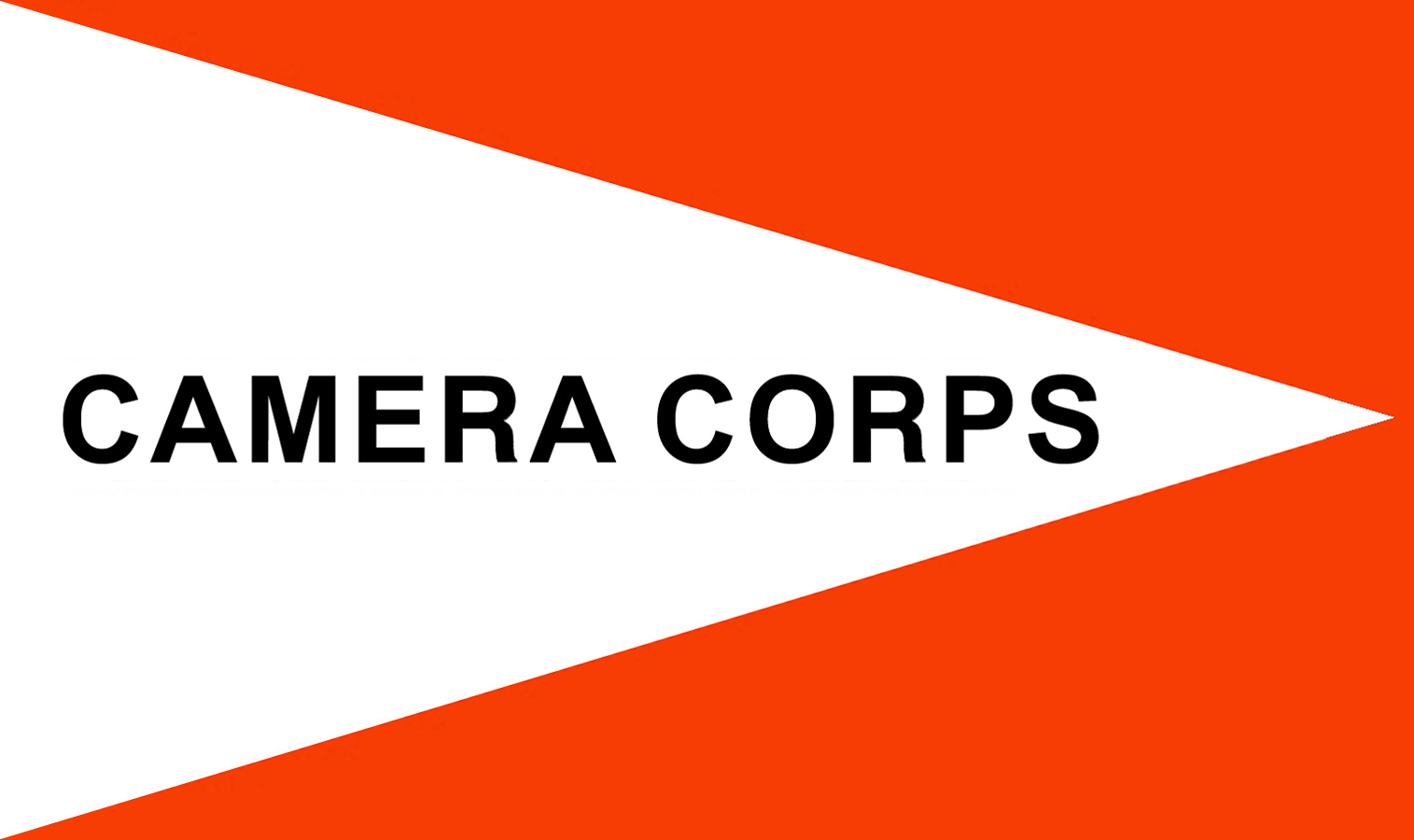 Camera Corps