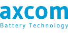 axcom-battery-technologie