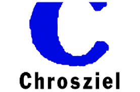 Chrosziel